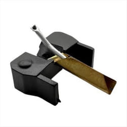 For Diamond Stylus Needle Phonogrraph Turntable Accessories