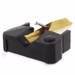 For Diamond Stylus Needle Phonogrraph Turntable Accessories
