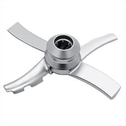 Paddle Blade for Creami NC300 Series Ice Cream Makers