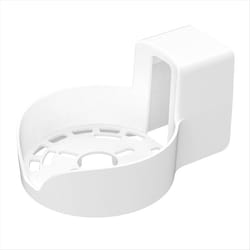 for Deco X20 X60 X50 X55 WiFi 6 Wall Mount Bracket 1pcs