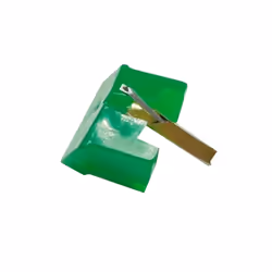 For Vinyl Record Player Turntable Phonograph Needle