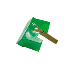 For Vinyl Record Player Turntable Phonograph Needle