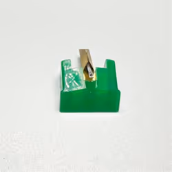 For Vinyl Record Player Turntable Phonograph Needle