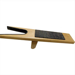 Boot Puller Boot Jack Wooden Boot Remover Stable Tools Boot Remover