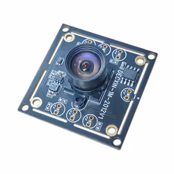 OV9732 1MP Camera Module 100 Degree 1280x720 30FPS Camera