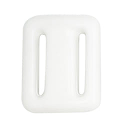 Dive Weights for Scuba Diving Weight Belt Lead Weights Scuba, White