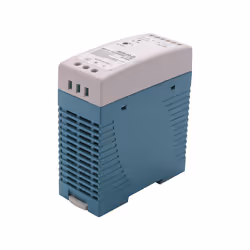 MDR-60 24V 60W Din Rail power supply ac-dc driver voltage regulator