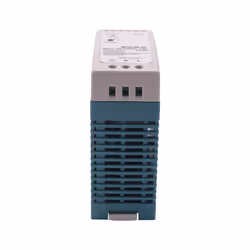 MDR-60 24V 60W Din Rail power supply ac-dc driver voltage regulator