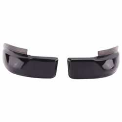 Car LED Dynamic Rearview Mirror Light Turn Signal Indicator