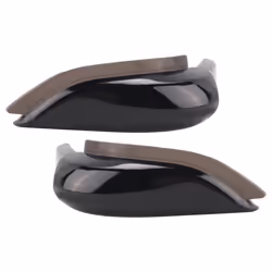 Car LED Dynamic Rearview Mirror Light Turn Signal Indicator