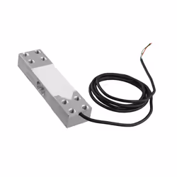 200 Kg Electronic Scale Sensor Digital Load Cell Weight Scale
