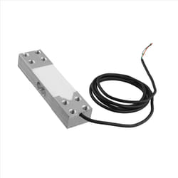 200 Kg Electronic Scale Sensor Digital Load Cell Weight Scale
