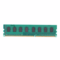 DDR3 16GB 1600Mhz DIMM Desktop Memory RAM for AMD Socket Motherboard