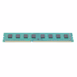 DDR3 16GB 1600Mhz DIMM Desktop Memory RAM for AMD Socket Motherboard