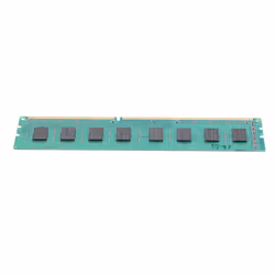 DDR3 16GB 1600Mhz DIMM Desktop Memory RAM for AMD Socket Motherboard