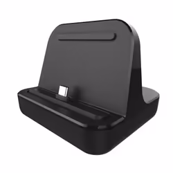 Type-C Charger Dock USB C 3.1 Cradle Station for Android Phone 5V 2A