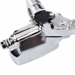 For Intruder 800 1400 1500 Brake Lever