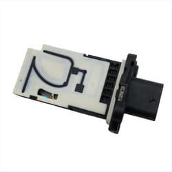 5WK98505 Mass Air Flow Meter Sensor For X1 X2 X3 X4 X5 620