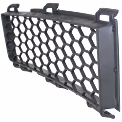 1Pair Car LH & RH Bumper Grille for 2003-2004
