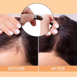 Super Strong Duo- Wig Double Tape Adhesive Extension Hair Strips