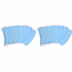 36Pc Strong Fixed Wig Double Tape Wig Adhesive Extended Hair Strip