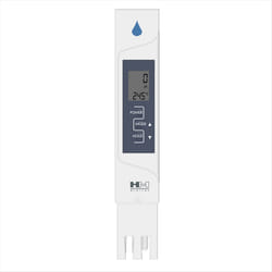 Water Quality Tester AP-2 EC and Temperature