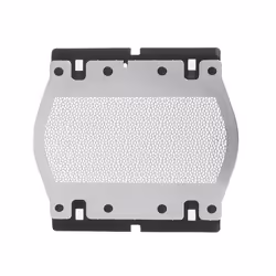 2X for Electric Shaver Head Omentum 11B Series 1 110 Knife Net