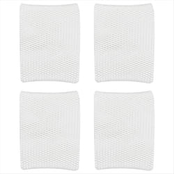 MAF1 Humidifier Wick Filter Replacement for MAF1 for MA0950, 4Pack