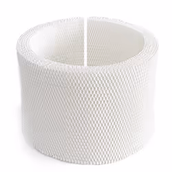 MAF1 Humidifier Wick Filter Replacement for MAF1 for MA0950, 4Pack