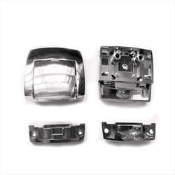 For Tour Pack Pak Touring Road 80-13 Motorcycle Trunk Latch