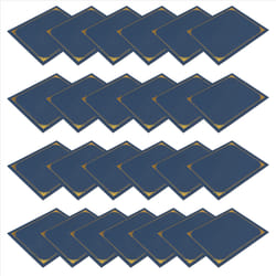 Certificate Holders, 25 Packs Diploma Holders, Certificate Covers