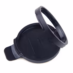 Car Windshield Wiper Bottle Cap 13227300 for