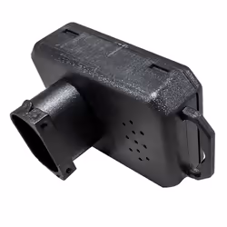 For RENAULIT ELV LOCK Steering Lock Emulator Simulator