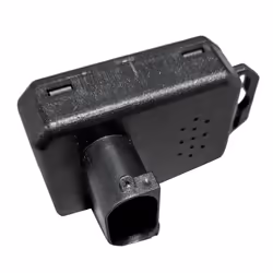 For RENAULIT ELV LOCK Steering Lock Emulator Simulator