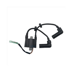 Ignition Coil 66M-85570 for 4 Stroke 9.9HP FT9.9 66M-85570-01