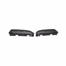 Car Front Right Hood Vent Grille for