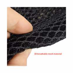 Universal Lawn Mower Tractor Seats Cover Padded Comfort Storage Pouch