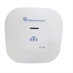 10G Quantum Resonance Magnetic Analyzer Set