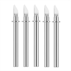 5pcs CADXBLD1 Auto Blade for ScanNCut2