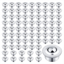 5/8inch Roller Ball Transfer Bearing,Steel Ball Bearing Rollers
