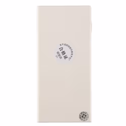 Water Level Alarm Water Leakage Detector 120 DB Security Alarm System