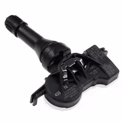 1PCS TPMS Tire Pressure Sensor 407004CB0B for J10