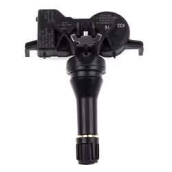 1PCS TPMS Tire Pressure Sensor 407004CB0B for J10