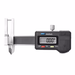 0-25mm Jewelry Digital Caliper Gauge,Micro-Electronic Digital Display