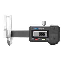 0-25mm Jewelry Digital Caliper Gauge,Micro-Electronic Digital Display