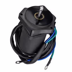 Outboard Motor ASSY for F40 F50 F60 F70 FT50 FT60 4 Storke