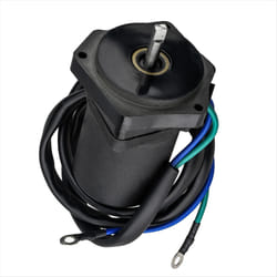 Outboard Motor ASSY for F40 F50 F60 F70 FT50 FT60 4 Storke