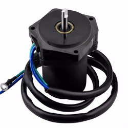 Outboard Motor ASSY for F40 F50 F60 F70 FT50 FT60 4 Storke