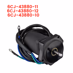 Outboard Motor ASSY for F40 F50 F60 F70 FT50 FT60 4 Storke