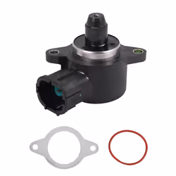 Idle Air Control Valve IACV for Almera N16 I30 QG15DE